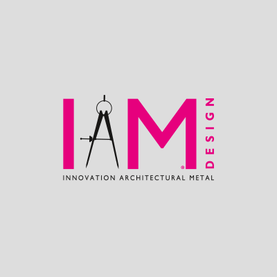 I am Design