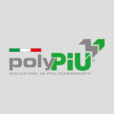 polyPIÙ